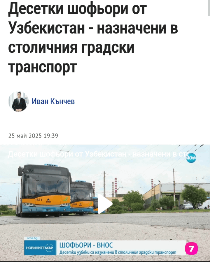 彼らがすべての貪欲なキールメスの仕事をしますように。