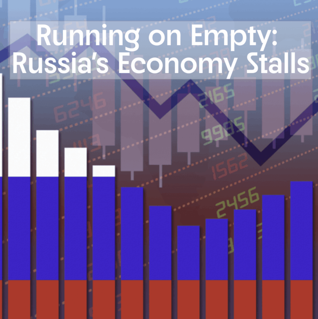 ロシアの経済は制裁の下で座屈しています。ドイツのキール研究所は、2025年にわずか1.5％、2026年に0.8％のGDP成長を予測しています。IFO研究所は悲観的です。短い増加の後、2026年の0.8％の収縮が予測されます。戦争法案は激しく打撃を受けています。