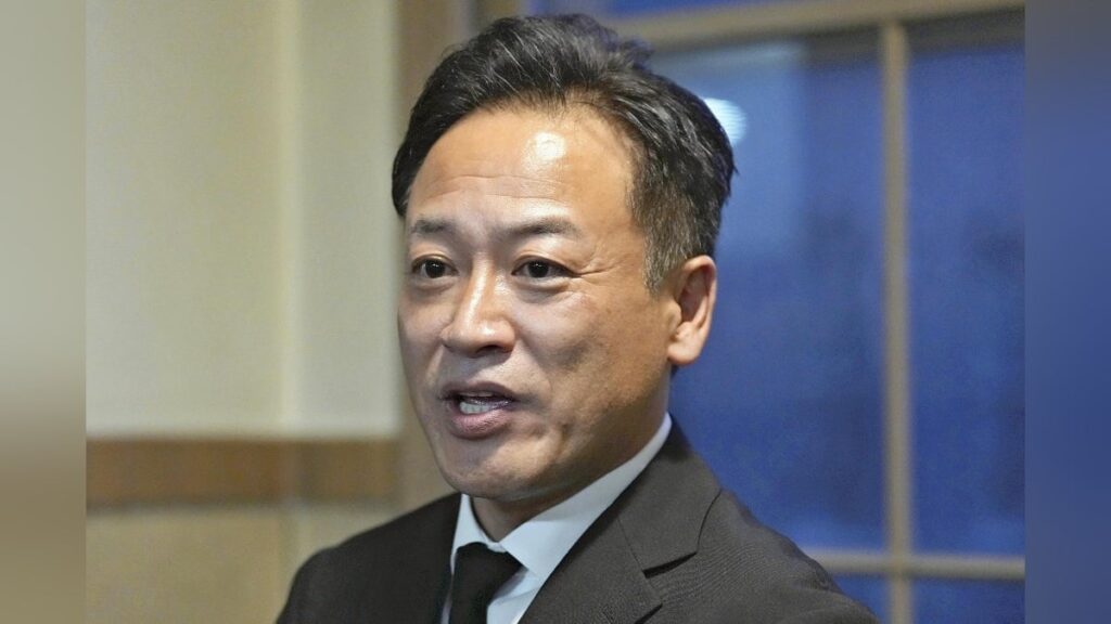 名古屋市議会の上園晋介副議長が市民ら２６人をボランティアに無断登録、生年月日は推測…来年のアジア大会 : 読売新聞