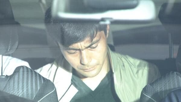 最高速度60キロ以上…自転車を改造した「モペット」を無免許で運転した疑いでウズベキスタン人の男（33）逮捕 警視庁