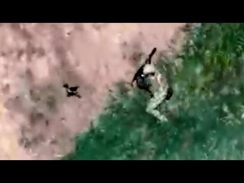 極端なロシアの野球