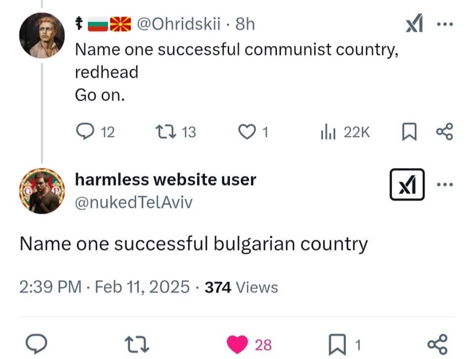 。
