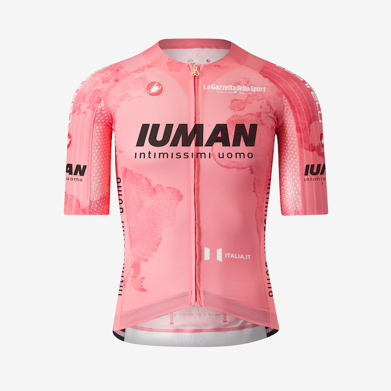GIRO2025