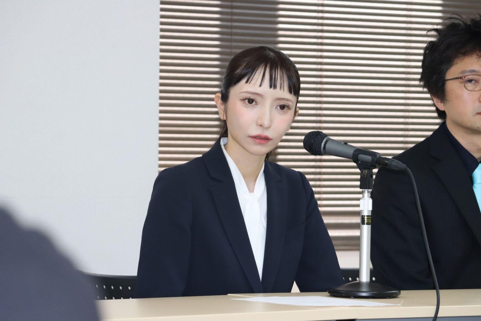 「みんなでつくる党」男性スタッフ自死　遺族が「週刊文春」に明かした「偽らざる本音」（文春オンライン） - Yahoo!ニュース