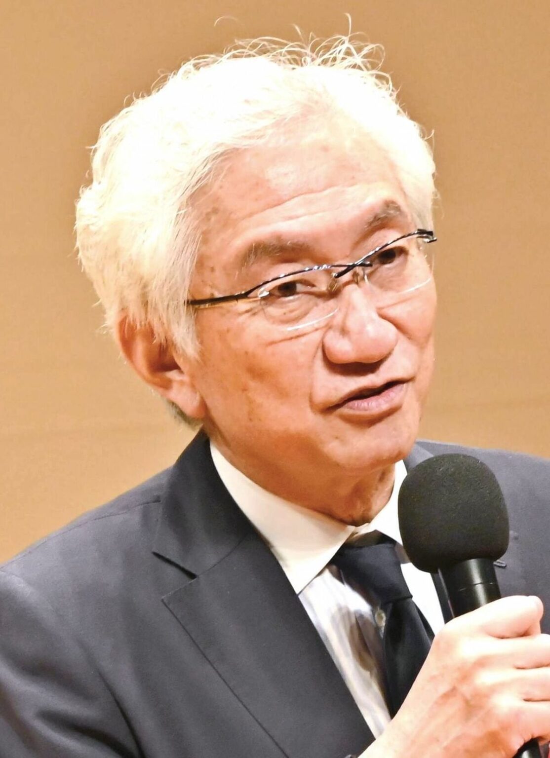 ひめゆりの塔の展示は「ひどい。歴史の書き換えだ」自民・西田参院議員が発言 憤る平和祈念資料館長「沖縄戦体験者の思いを踏みにじる」 | 沖縄タイムス＋プラス