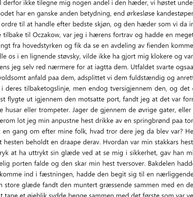 OrdbokeneのWebサイトからポップアップ辞書を作成して、どこでもノルウェーの言葉をすばやく調べました