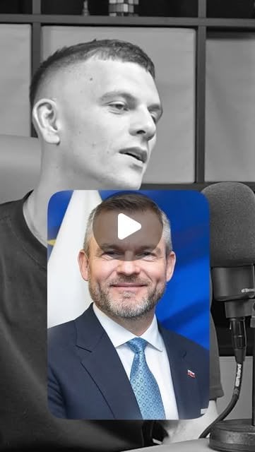 Jovinečkoは、選挙前にPellegriniを支援するためのお金の申し出も受け取ったことを認めました