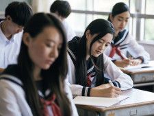 文武両道だと思う「山形県の公立進学校」ランキング！ 1位「山形東高等学校」、では2位は？