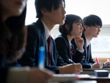 文武両道だと思う「宮城県の公立進学校」ランキング！ 1位「仙台第二高等学校」、では2位は？