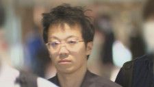 【速報】“バカラのカリスマ”Xで「明鏡止水」として2万7000人以上のフォロワー 福島市の会社員の男を逮捕 オンラインカジノで常習賭博の疑い 警視庁初