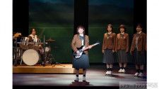 わらび劇場オリジナルミュ−ジカル常設公演 30 年記念 ミュ−ジカル「秋田は何もない」上演中