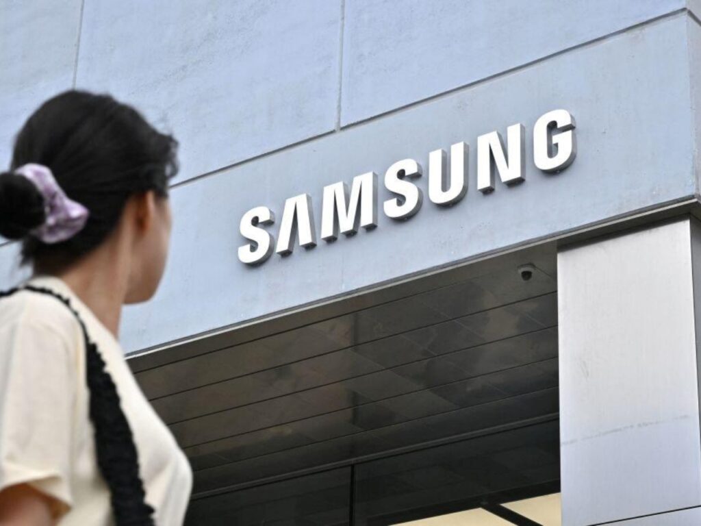 「Galaxy S25 Edge」超薄型の代償はバッテリー容量か、最新リークが示唆 - CNET Japan