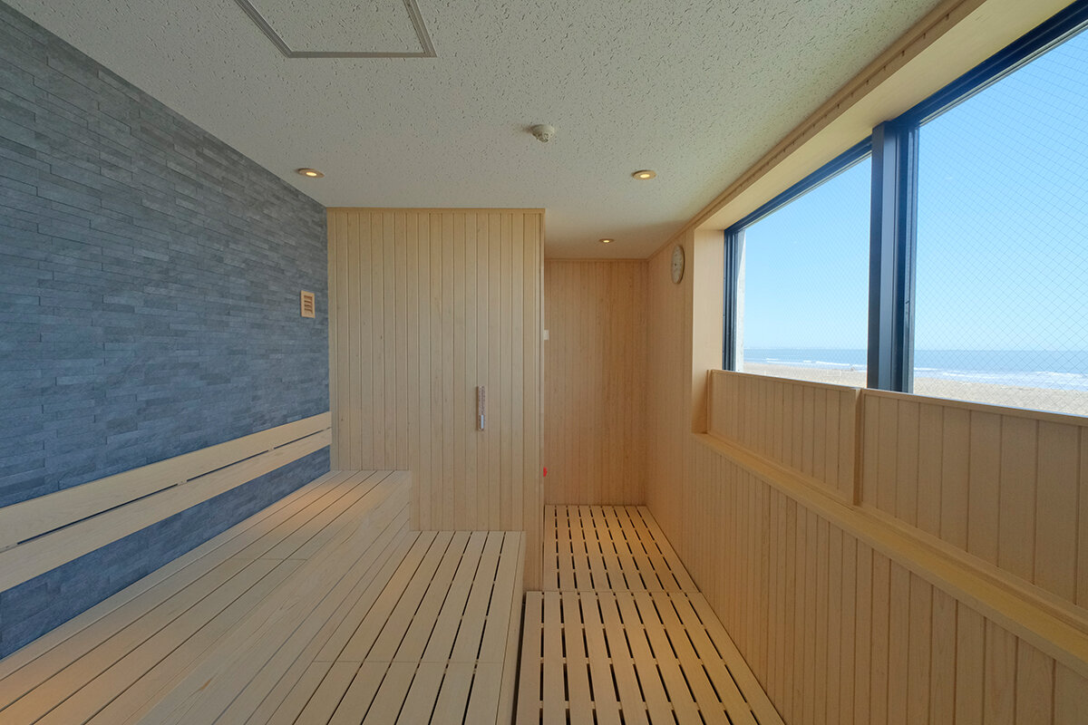 sauna_slide01-2.jpg