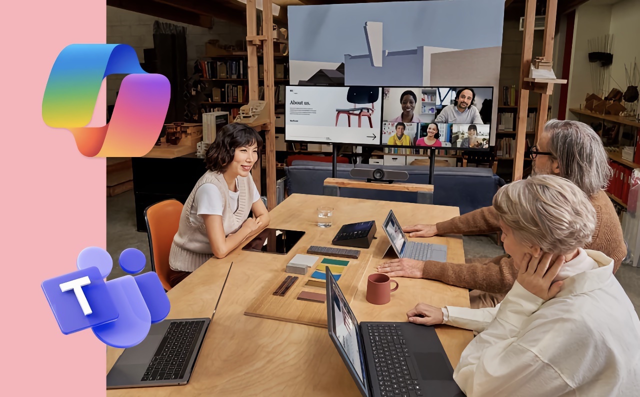 提供：Microsoft