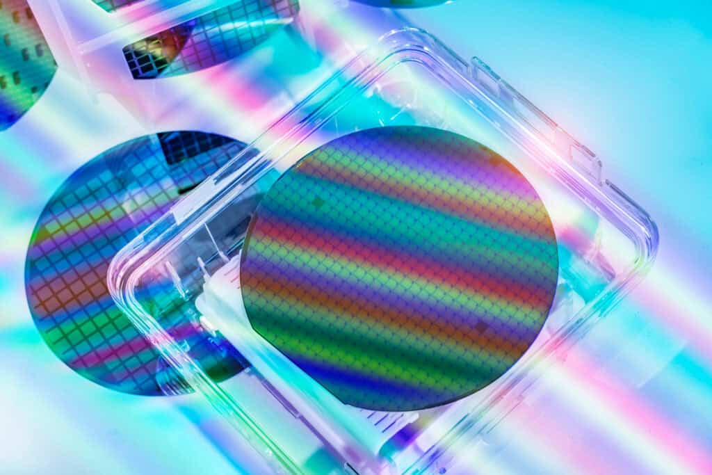 台湾「N-1」規制法が可決：TSMC最先端技術は国外持ち出し禁止となるか？ | XenoSpectrum