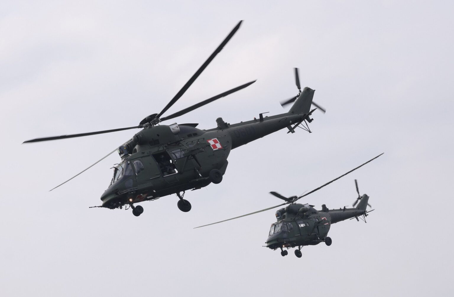 NATO Allyは、海底ケーブルの近くの「疑わしい」ロシアの船を怖がらせる