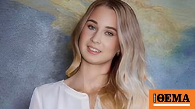 ロシア：27歳の教師は、11歳の学生と一緒に「暴力的な性的行為」で9年を宣告されました