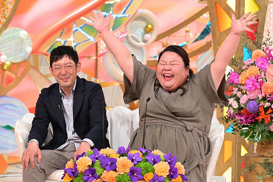 妻が22年間の片思い、重ねた妄想デート…40歳を過ぎ急展開!? » Lmaga.jp 妻が22年間の片思い、重ねた妄想デート…40歳を過ぎ急展開!? » Lmaga.jp