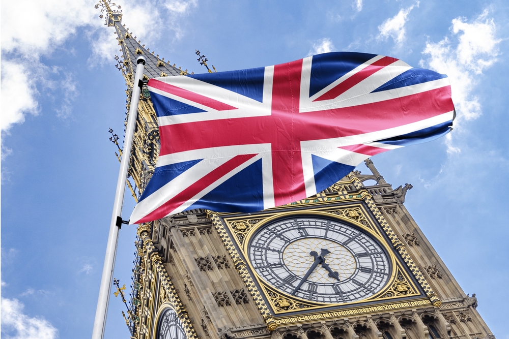 英国政府、暗号資産規制案を発表 | CoinDesk JAPAN（コインデスク・ジャパン）