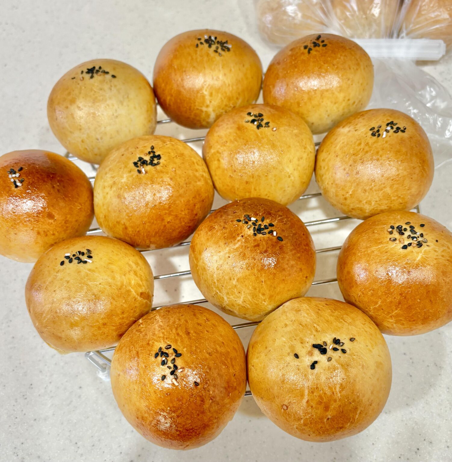 ドトール