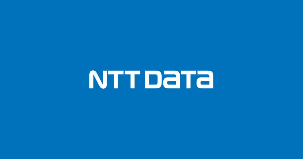 役員の異動について | NTTデータグループ – NTT DATA GROUP 役員の異動について | NTTデータグループ - NTT DATA GROUP