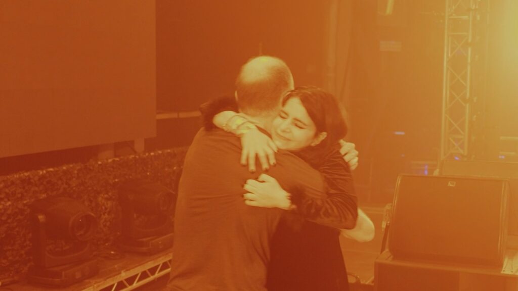 ペルーのプロデューサー Sofia Kourtesis、新作EP『Volver』を 8/1 リリース！