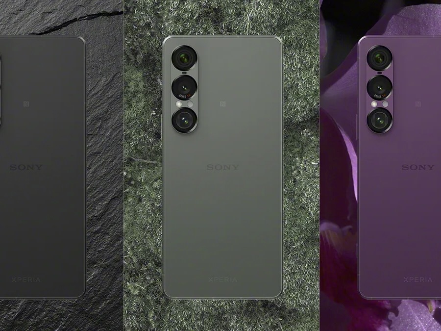 日本で20万円のソニーXperia 1 VII、英国では約27万円--「価格が強気すぎる」と海外記者 - CNET Japan