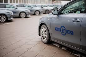 実用的なテストのヒントを運転します