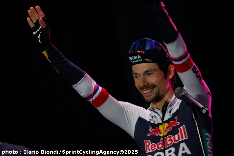 GIRO2025
