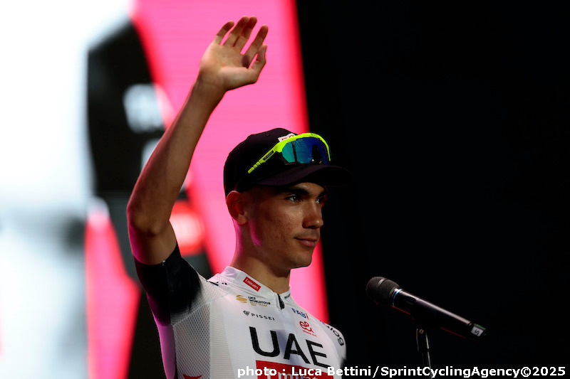 GIRO2025