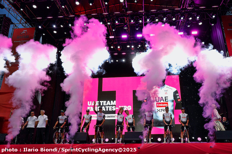 GIRO2025
