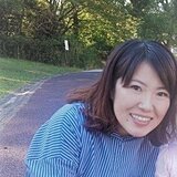 竹下 のぞみ 竹下 のぞみ