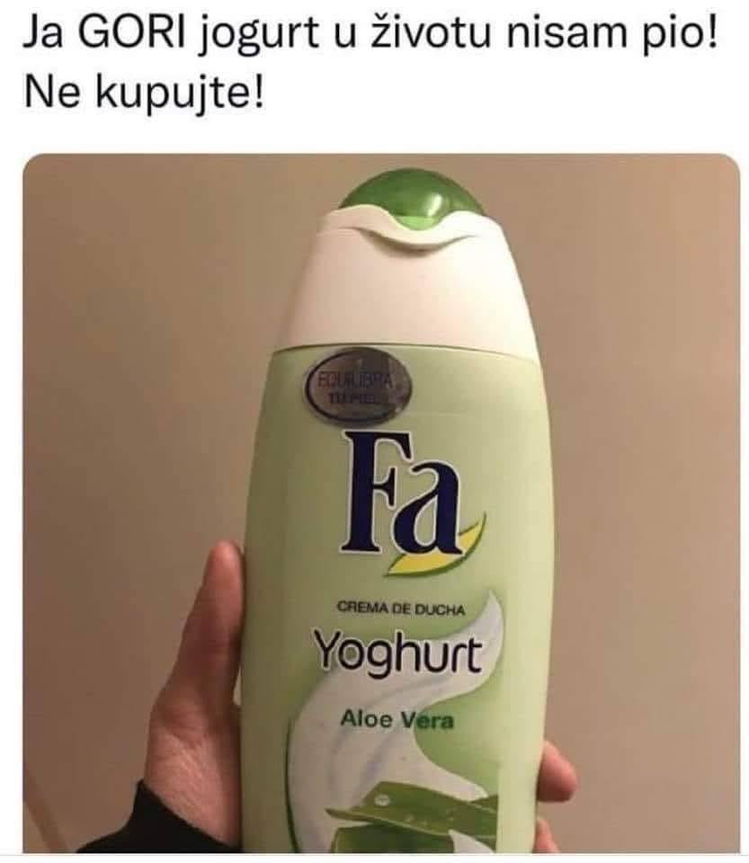 fafalaからmiから..
