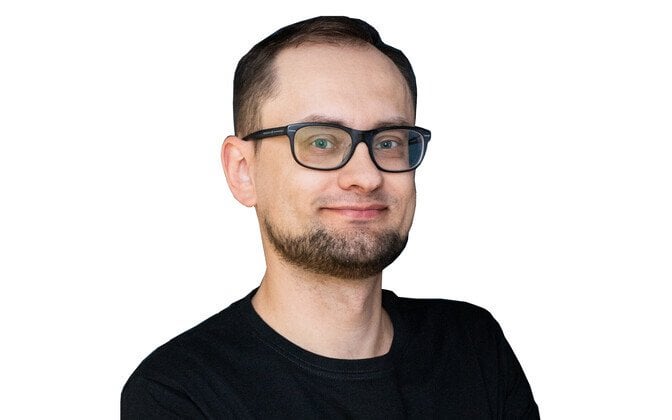 Raul Nugis：競争法には消費者保護が不足しています