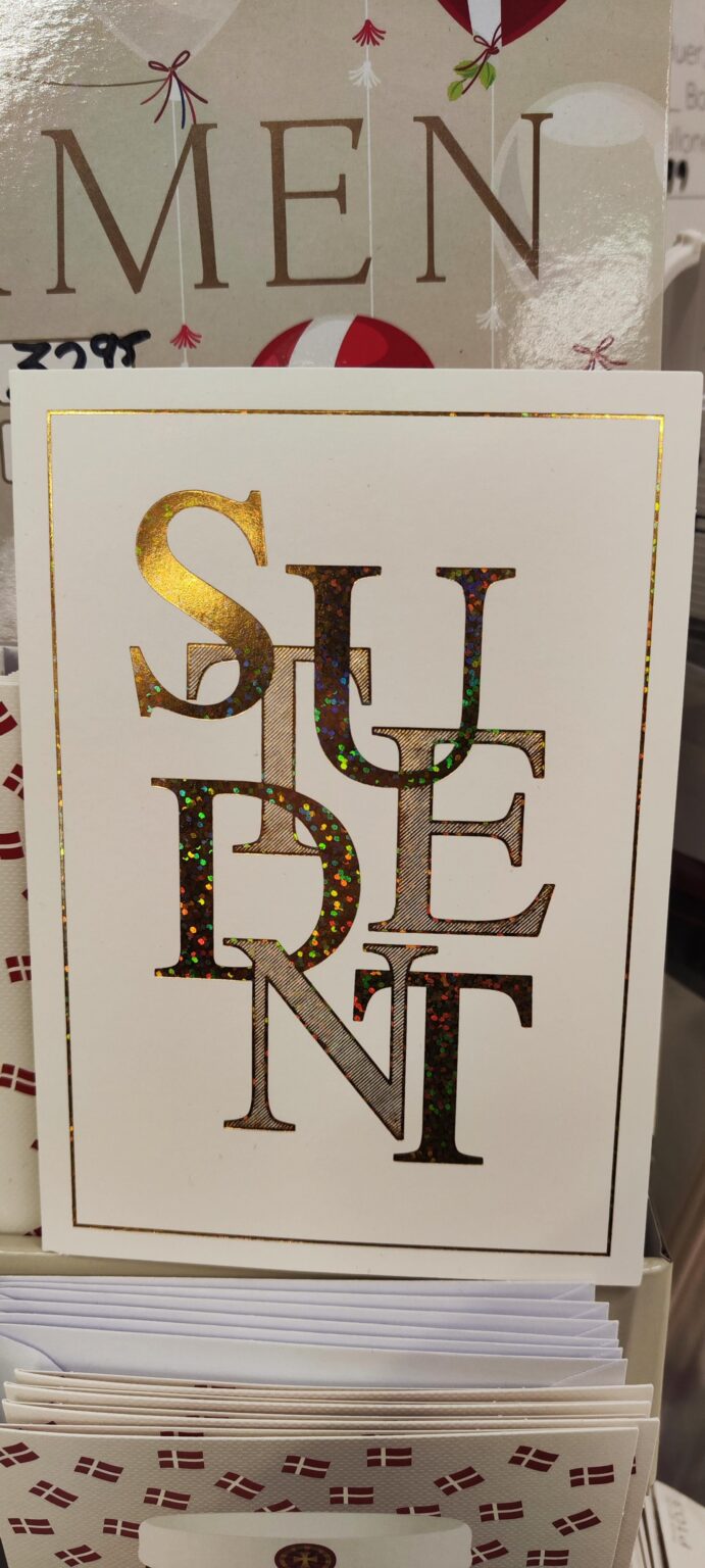 sutednt？新しいsutednterにおめでとうございます