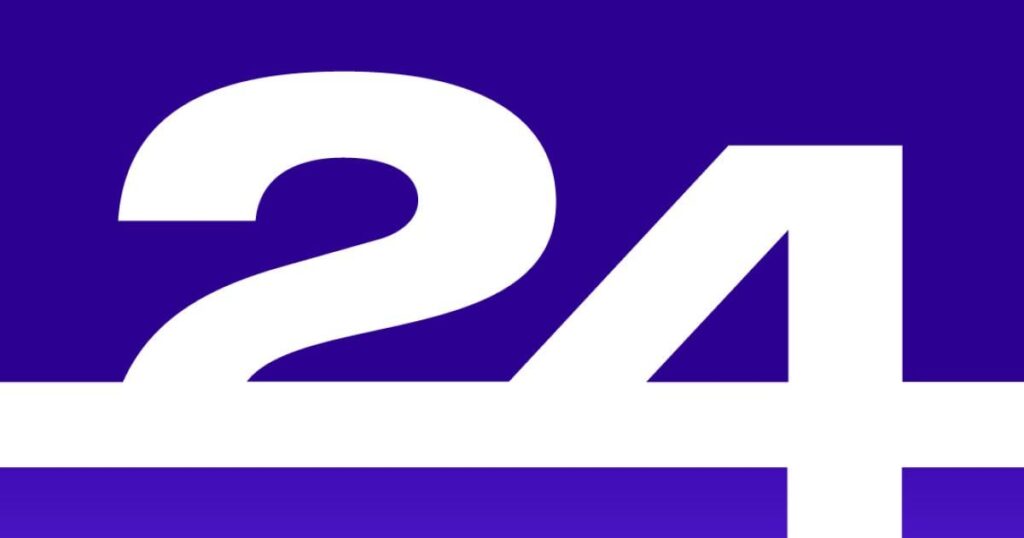 討論ダン - シミオン| Digi24