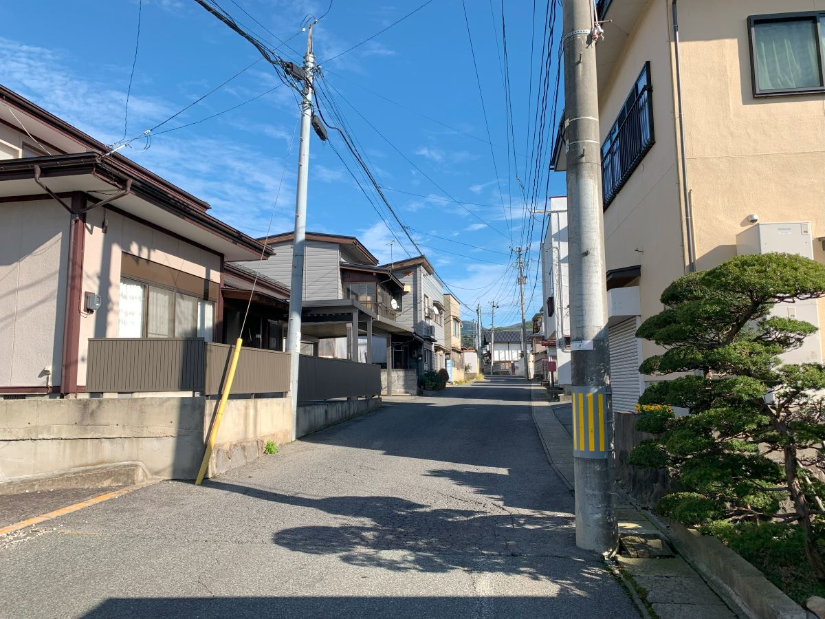 「ぼくのたいき君」 その1・たいき君にまた会いたくて～ の巻