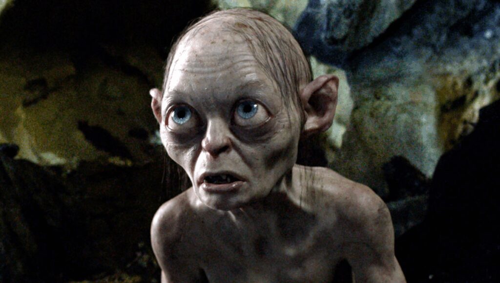 「ロード・オブ・ザ・リング」新作映画「The Hunt for Gollum」、2027年12月に米国公開決定