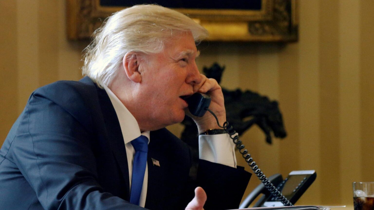 トランプ氏、中国に続いてロシアにも屈服か 米露会談後、露がウに100機超のドローン攻撃、米に泥を塗る #エキスパートトピ（飯塚真紀子） - エキスパート - Yahoo!ニュース - Yahoo!ニュース