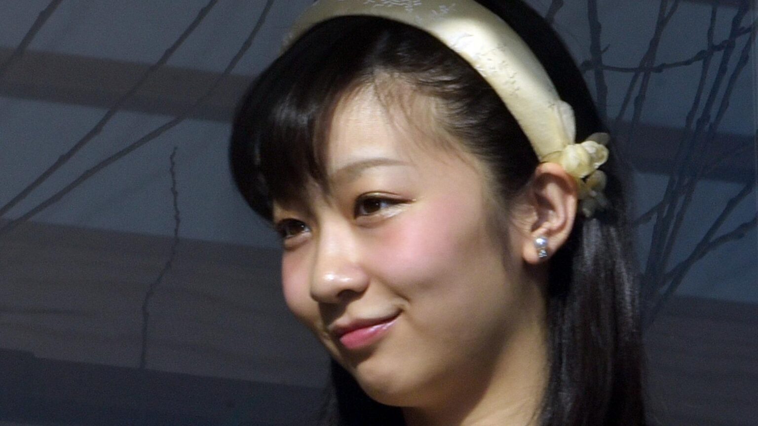 ”佳子さまスタイル”が再び話題に？ーー初冬のブラジルへ #エキスパートトピ（つげのり子） - エキスパート - Yahoo!ニュース - Yahoo!ニュース