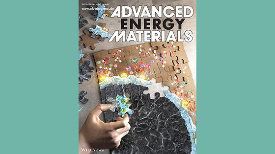 完全放電による電池劣化メカニズムを解明 韓国POSTECH|韓国科学技術ニュース|Science Portal Korea 韓国の科学技術の今を伝える