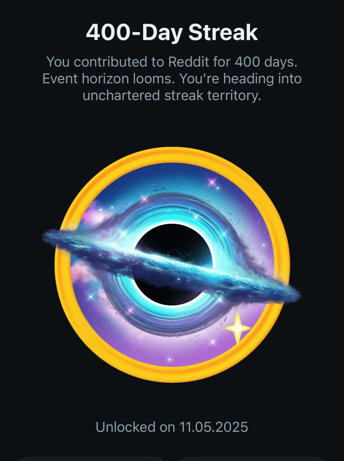 さて、私たちはどのように祝いますか？