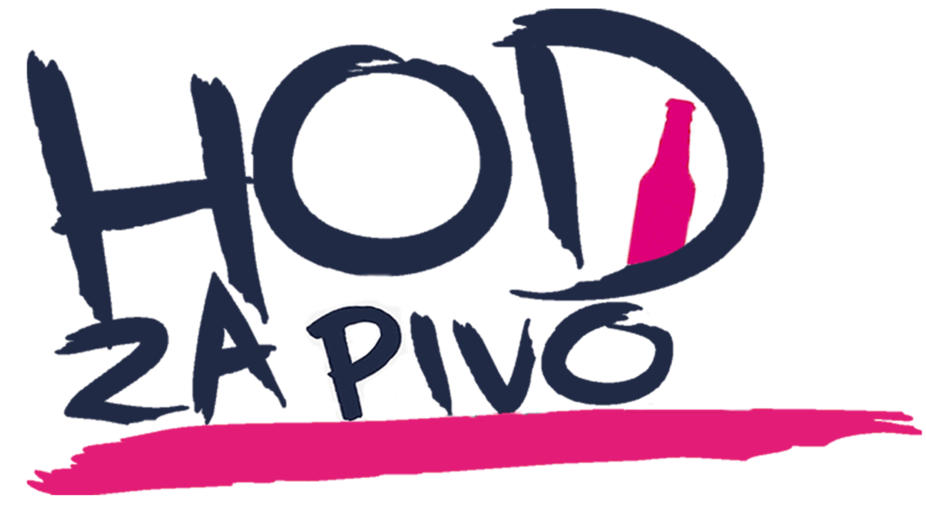ビールのためのhod