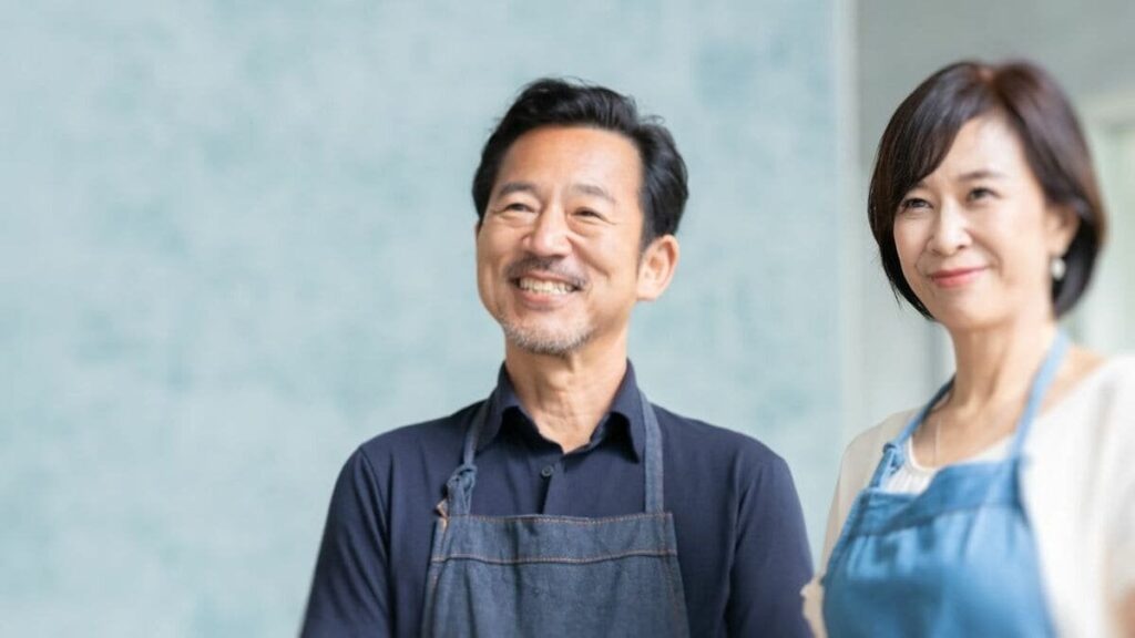【人生の楽園】バカでした…「月収65万円」「退職金2,000万円」60歳定年サラリーマン、脱サラして念願のカフェ開業も「わずか8ヵ月で閉店」の大誤算