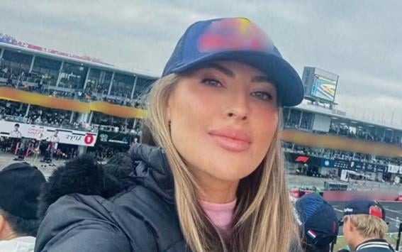 ブラジル人女性アマンダ・ボルヘス・ダ・シルバさん(30歳）曰く「日本はとても安全な国。だから私はここに移住したい」【だがしかし…】
