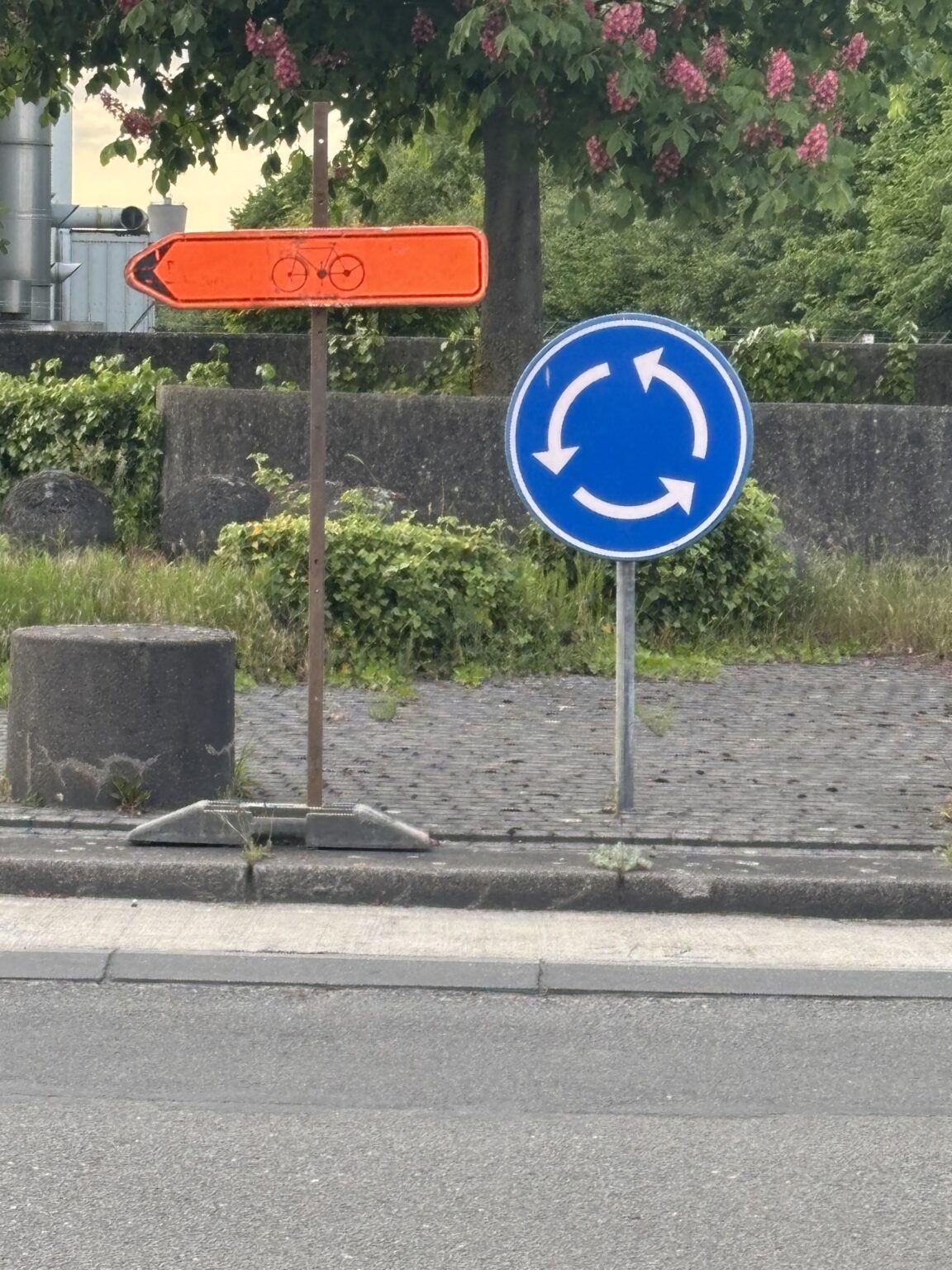 美しい！