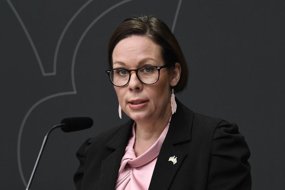 外相：「戦争の開始以来の最悪の人道的災害」（ガザ）
