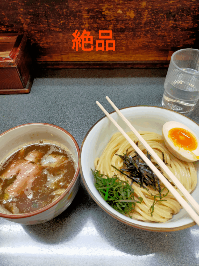 ドト−ル
