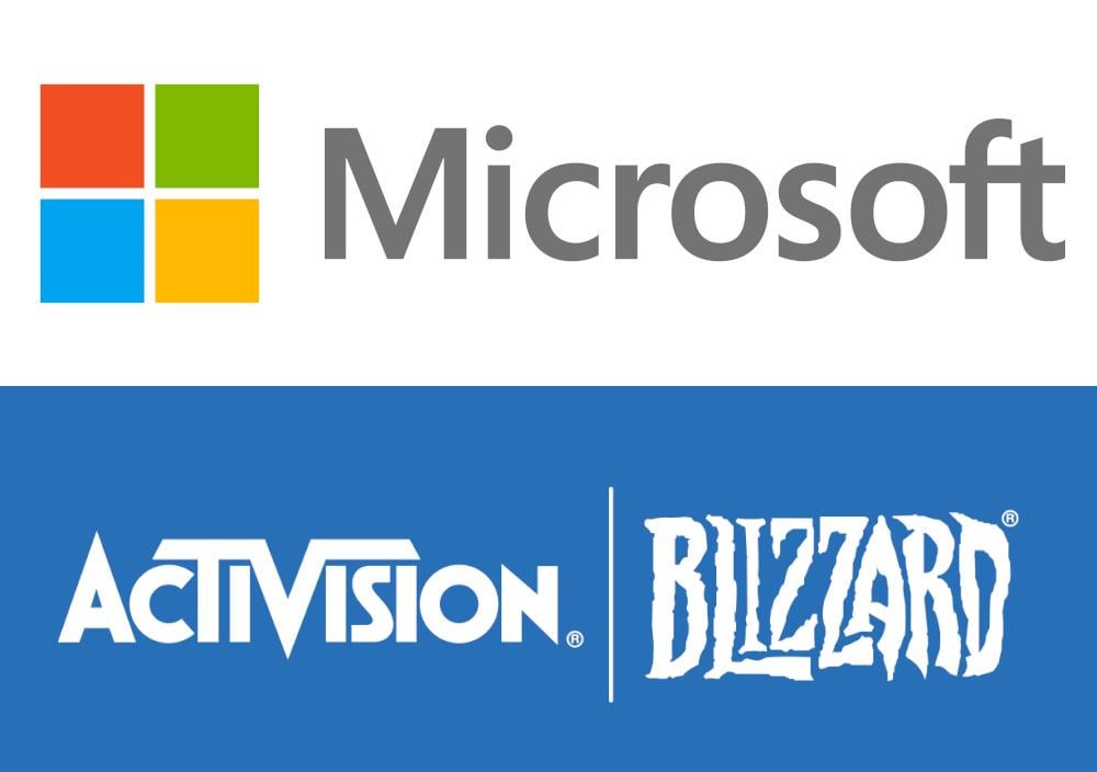 MicrosoftによるActivision Blizzard買収，米控訴裁判所が最終承認。連邦取引委員会の控訴を棄却