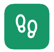 みやぎ健康ウォーク